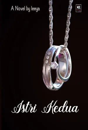 Istri Kedua