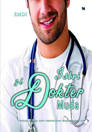 Istri si Dokter Muda
