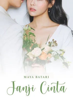 Janji Cinta