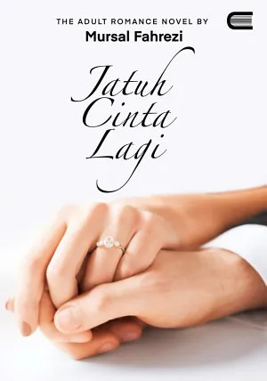 Jatuh Cinta Lagi