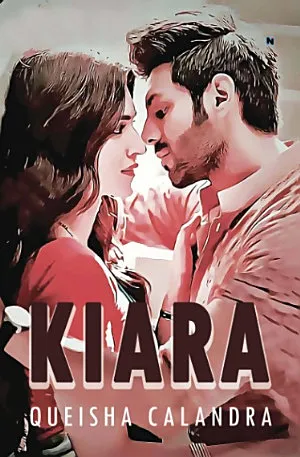 Kiara