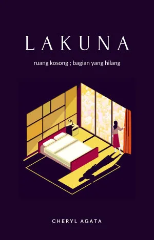 Lakuna