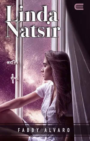 Linda Natsir