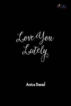 Love You Lately