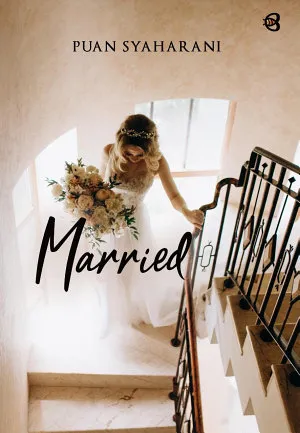 Married