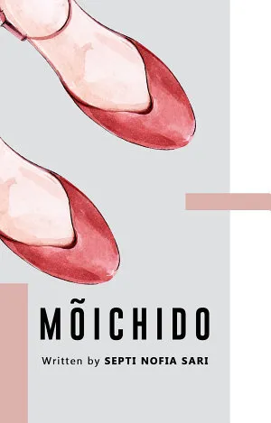 Moichido