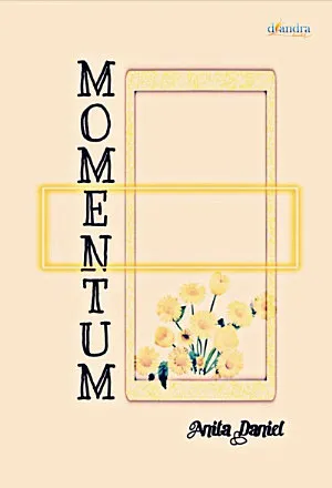 Momentum