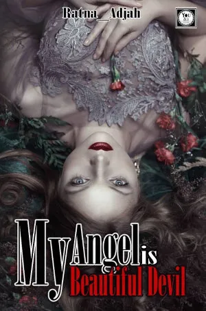 My Angel is My Beautiful Devil