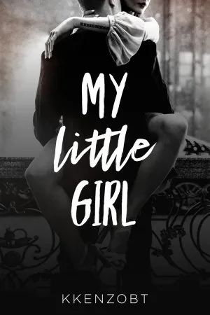 My Little Girl