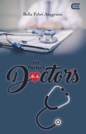 My Perfect Doctor