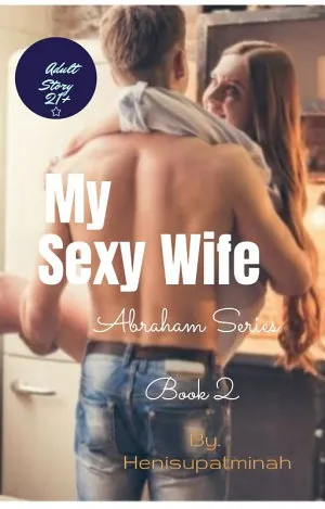 My Sexy Wife