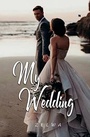 My Wedding