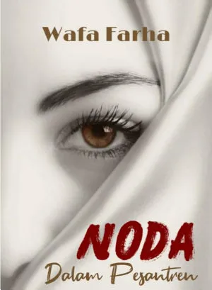 Noda Dalam Pesantren