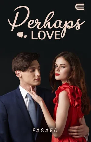 Perhaps Love