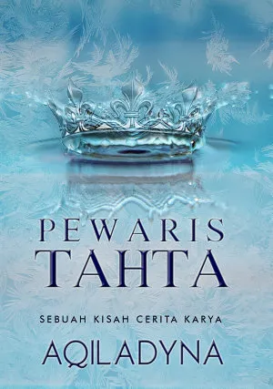 Pewaris Tahta