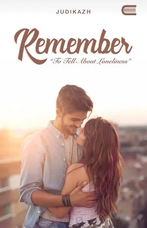 Remember