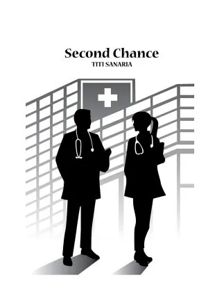 Second Chance