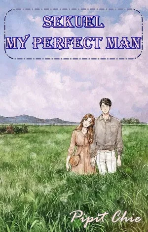 Sekuel: My Perfect Man