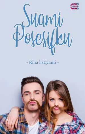 Suami Posesifku