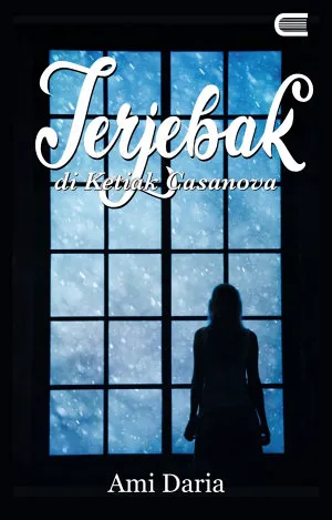 Terjebak di Ketiak Casanova