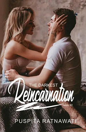 The Darkest Reincarnation 2