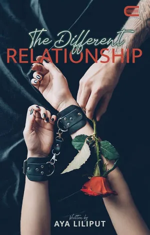 The Different Relationship