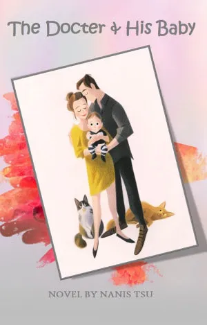 The Doctor and His Baby