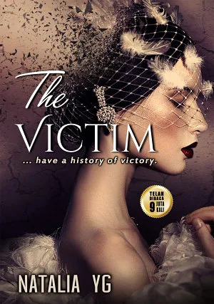 The Victim