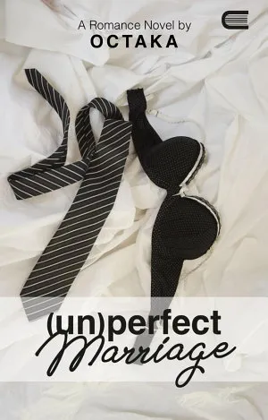 (Un)Perfect Marriage