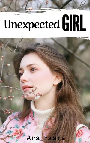 Unexpected Girl