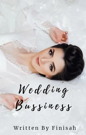 Wedding Bussiness