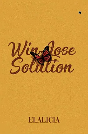 Win Lose Solution