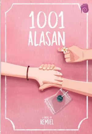1001 Alasan