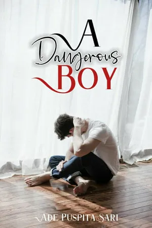 A Dangerous Boy