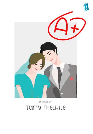 A+