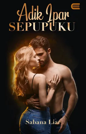 Adik Ipar Sepupuku