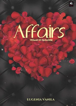 Affair