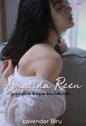 Amanda Reen