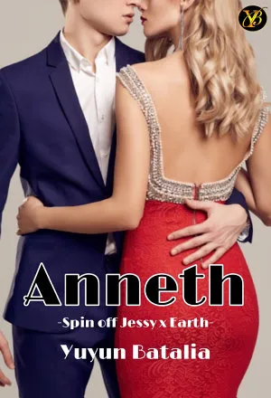 Anneth