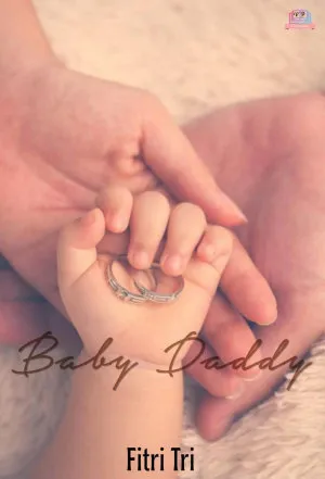 Baby Daddy