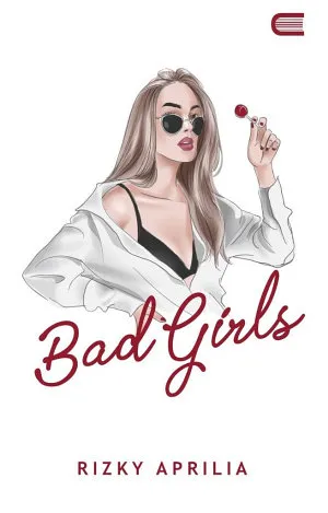 Bad Girls