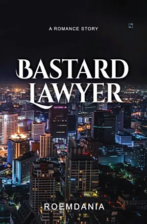 Bastard Lawyer