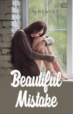 Beautiful Mistake