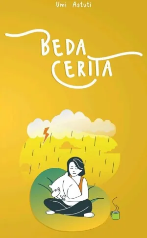 Beda Cerita
