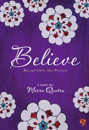 Believe