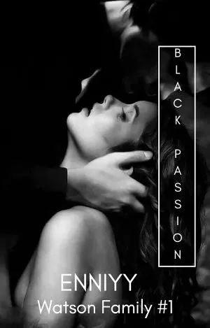 Black Passion