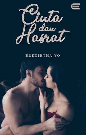 Cinta & Hasrat