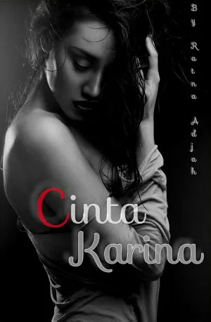 Cinta Karina