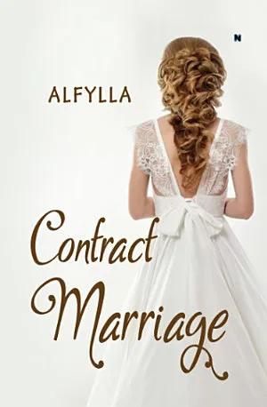 Contract Marriage