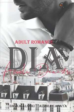 DIA